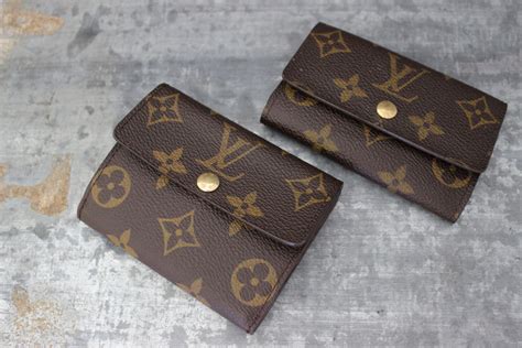 cheap louis vuitton pieces